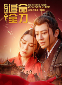 色图综合